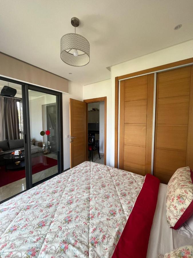 Luxuary In Bay Appartement *