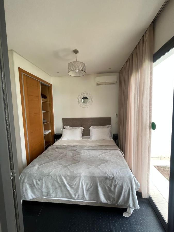 Appartement Luxuary In Bay *